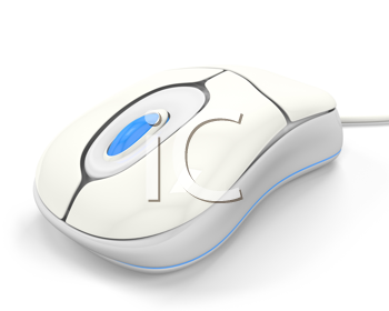3D Clipart