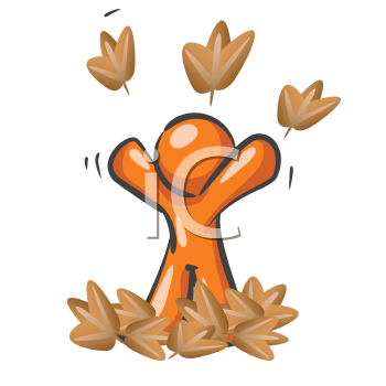 Thanksgiving Clipart