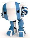 3D Clipart