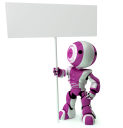3D Clipart