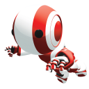 3D Clipart