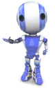 3D Clipart