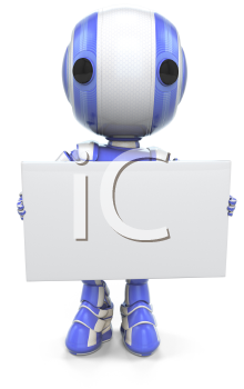 3D Clipart