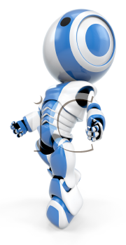 3D Clipart