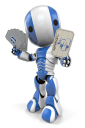 3D Clipart