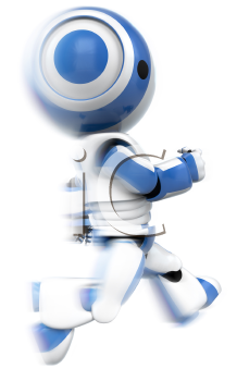 3D Clipart