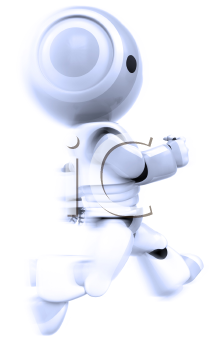3D Clipart