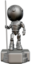 3D Clipart