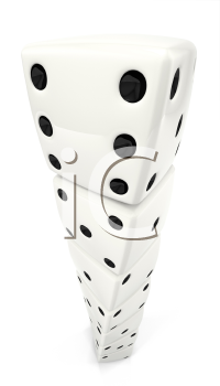 3D Clipart