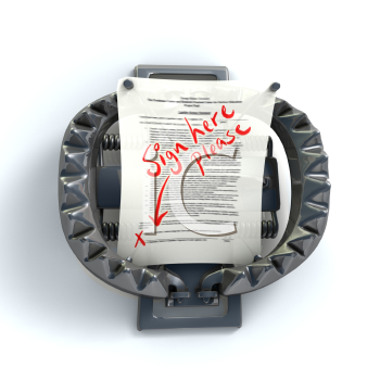 3D Clipart