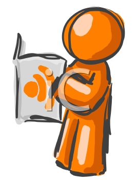3D Clipart
