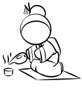 Entertainer Clipart