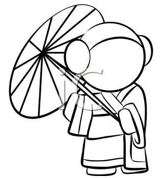 Entertainer Clipart