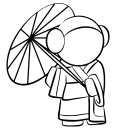 Entertainer Clipart