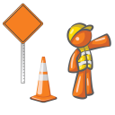 Laborer Clipart