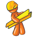 Engineer Clipart