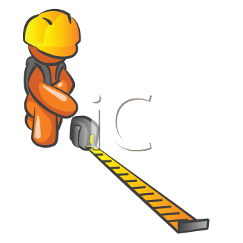 Carpenter Clipart