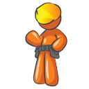Engineer Clipart
