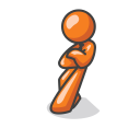 Businessman Clipart