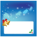 Christmas Clipart