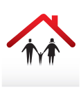 Housing Clipart