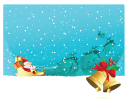 Santa Claus Clipart