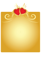 Holiday Clipart