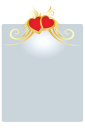 Holiday Clipart