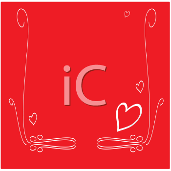 Holiday Clipart