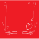 Holiday Clipart