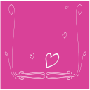 Holiday Clipart