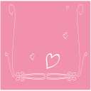 Holiday Clipart
