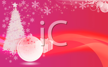 Christmas Clipart