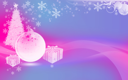 Christmas Clipart