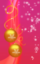 Christmas Clipart