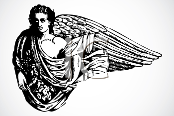 Religion Clipart