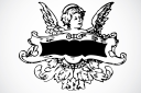 Religion Clipart