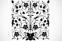 Victorian Clipart