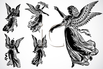 Religion Clipart