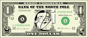 Christmas Clipart