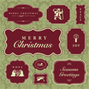 Christmas Clipart