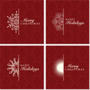 Christmas Clipart