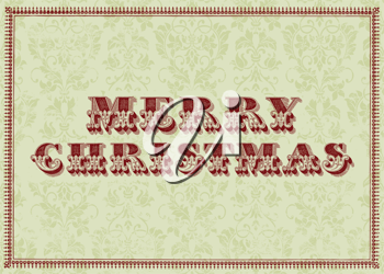 Christmas Clipart