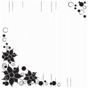 Nature and Scenic Clipart