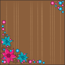 Nature and Scenic Clipart