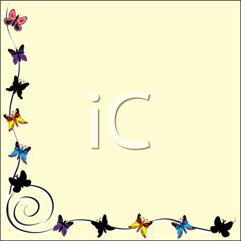 Animal Clipart