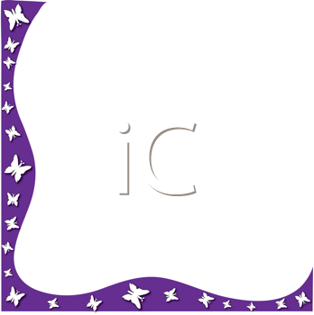 Nature and Scenic Clipart