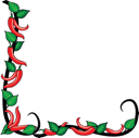 Food Clipart