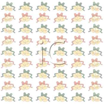 Christmas Clipart