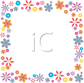 Nature and Scenic Clipart